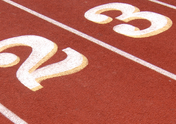 Becker partner zahlen