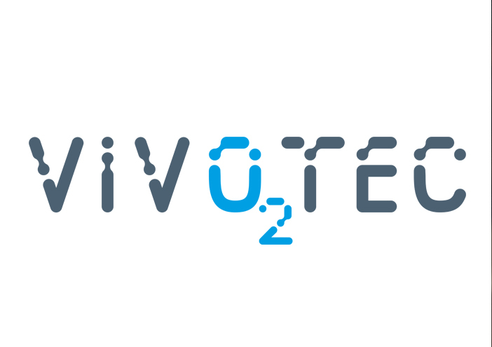 Vivotec logo