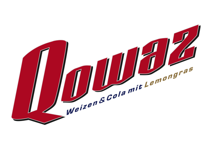 Qowaz logo