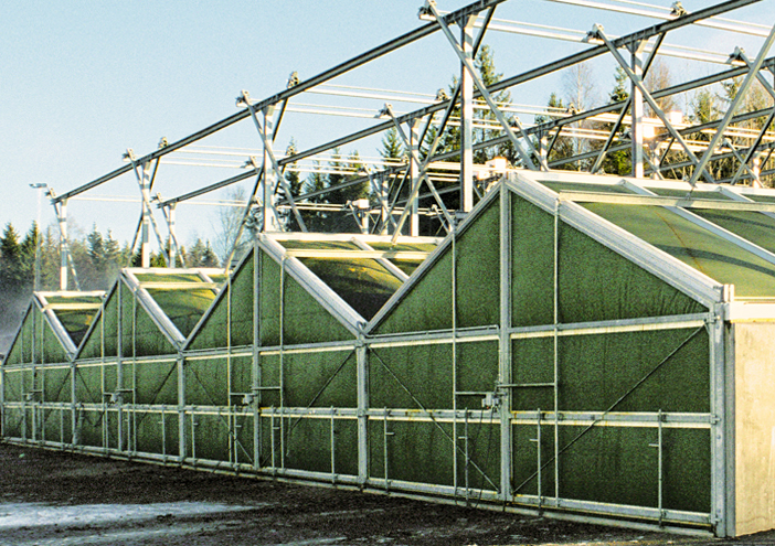 Gore cover bildsprache