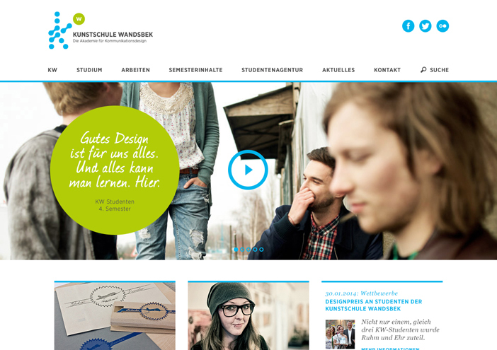 Kunstschule wandsbek web1