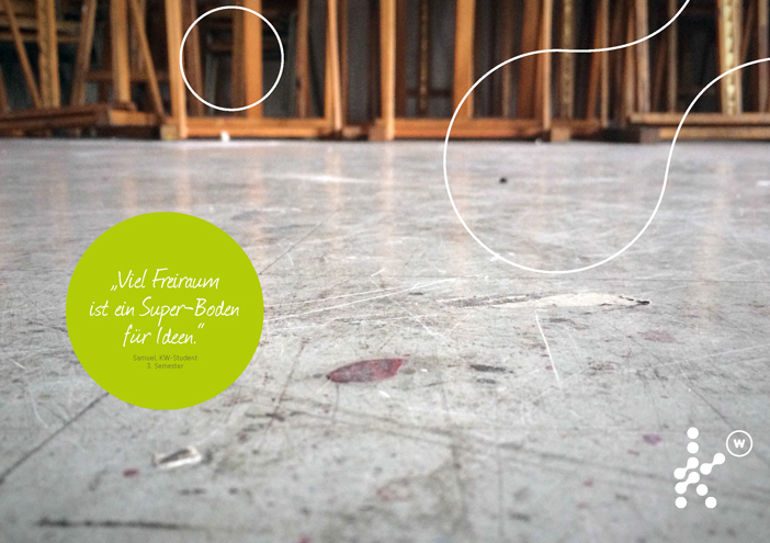 Kunstschule wandsbek web7