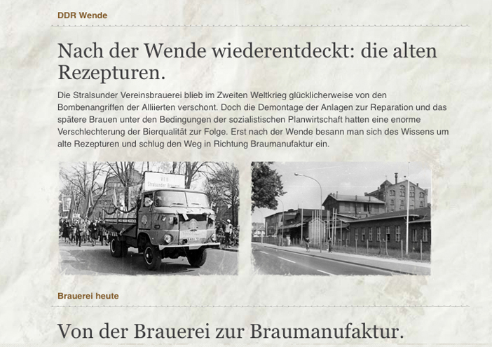 Stoertebeker webshop2