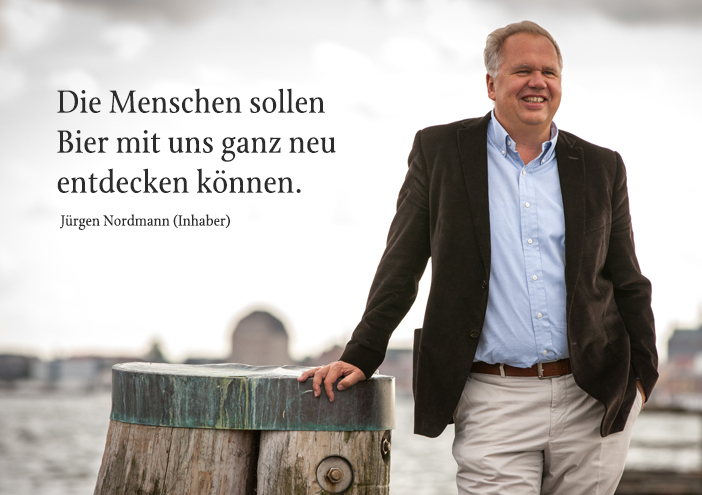 Stoertebeker webshop4