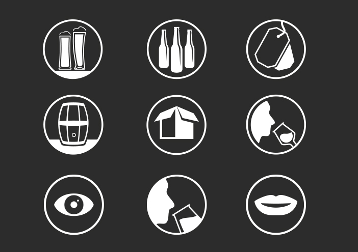 Stoertebeker webshop3