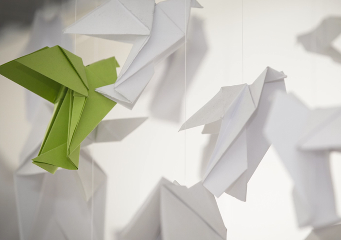 Kunstschule wandsbek film4