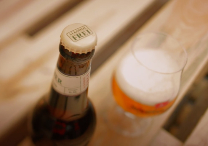 Stoertebeker frei bier