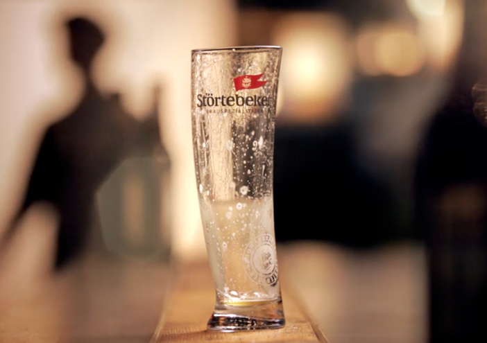 Stoertebeker teaser klein