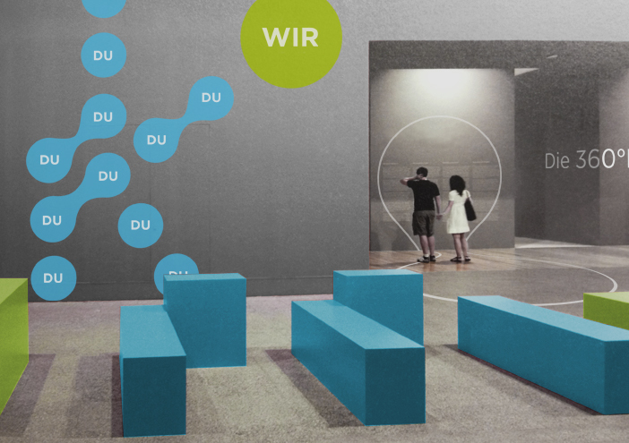 Kunstschule wandsbek aula