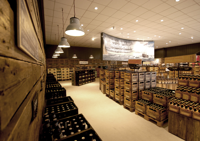 Stoertebeker brauereimarkt1