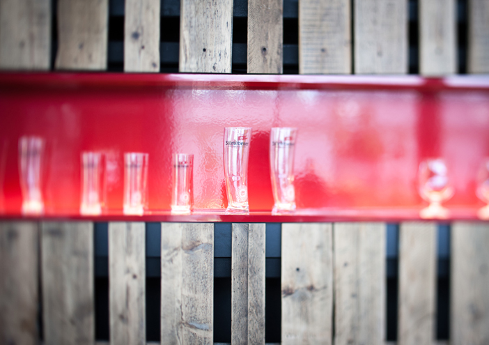 Stoertbeker showroom3