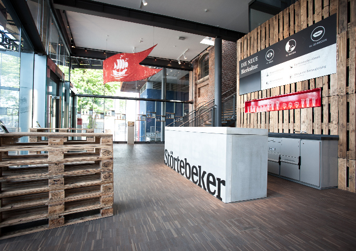 Stoertbeker showroom1