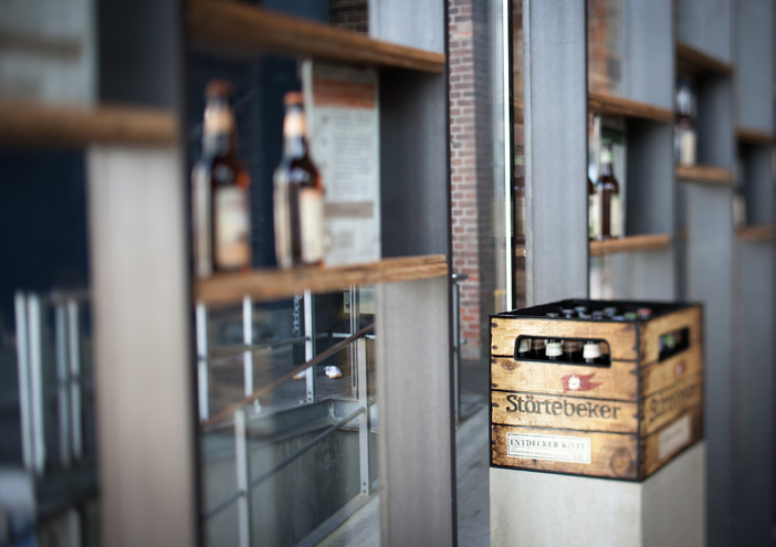 Stoertbeker showroom5