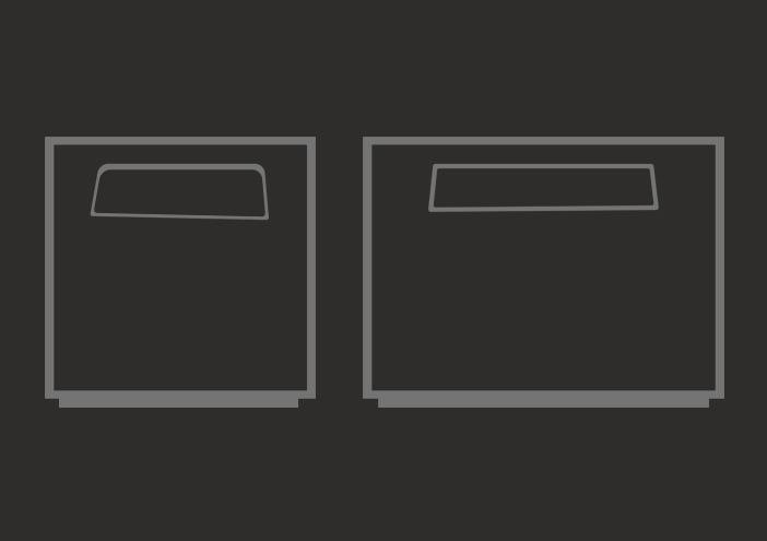 Stoertebeker stanzform
