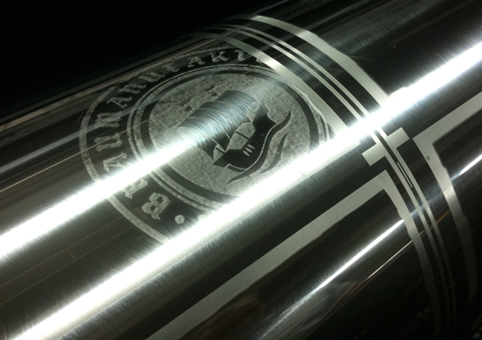 Stoertebeker stanzwerkzeug