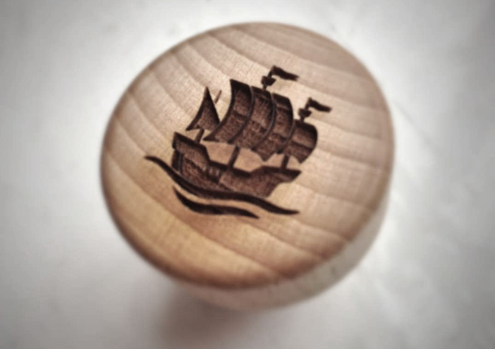 Stoertebeker whisky verschluss