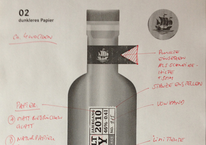 Stoertebeker whisky skizze