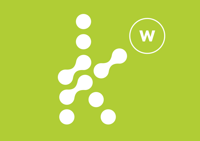 Kunstschule wandsbek bildmarke