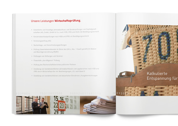 Becker partner broschuere1