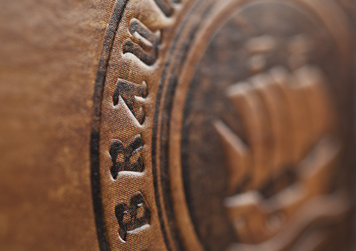 Stoertebeker herkunftssiegel