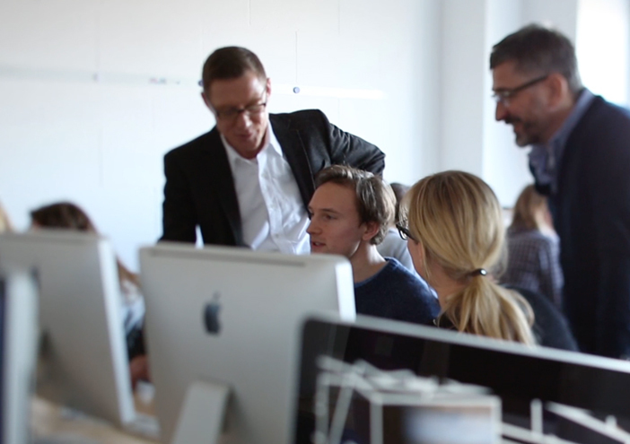 Kunstschule wandsbek film3