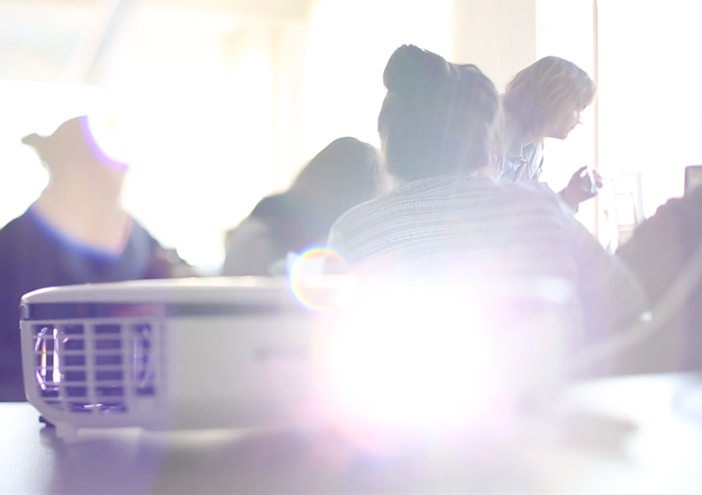 Kunstschule wandsbek film6