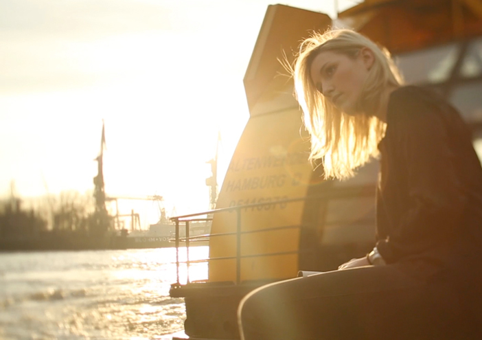 Kunstschule wandsbek film7