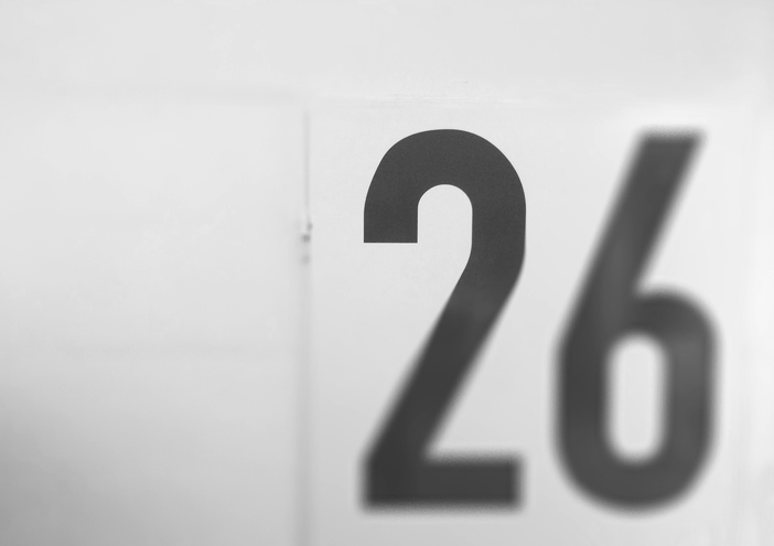 Kunstschule wandsbek signaletik