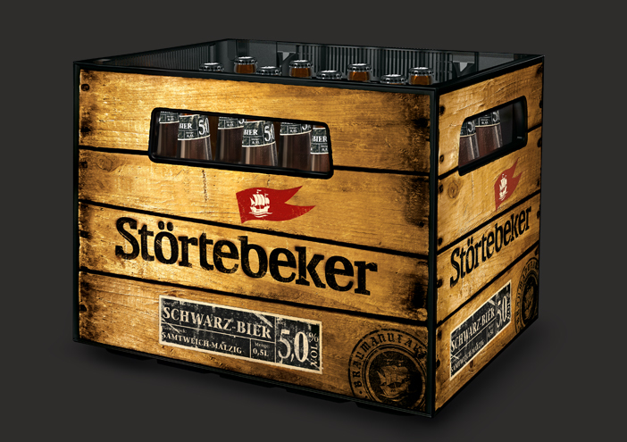 Stoertebeker kiste seitlich