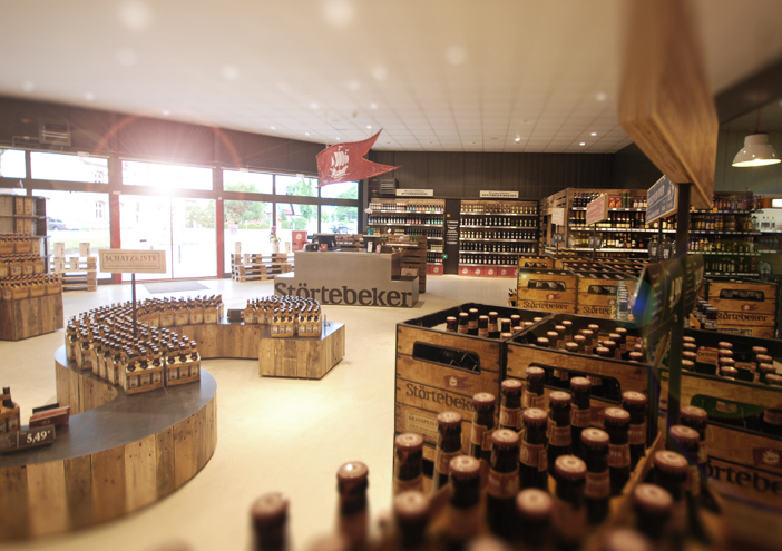 Stoertebeker brauereimarkt2