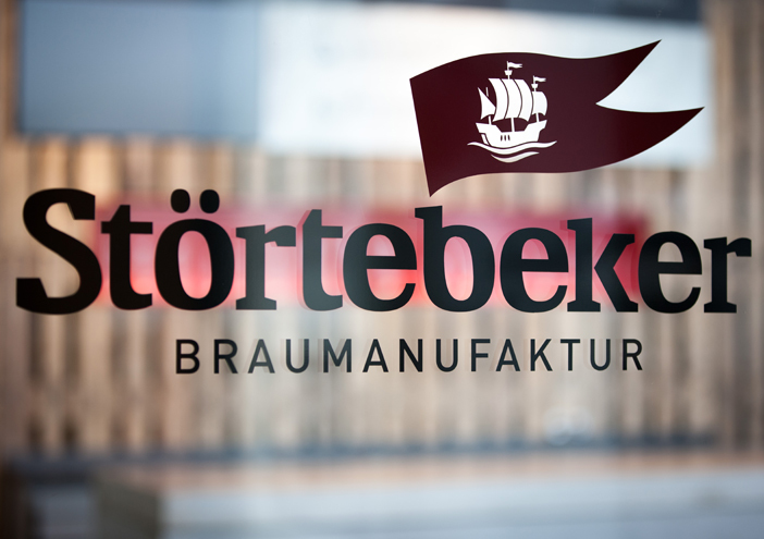 Stoertbeker showroom2
