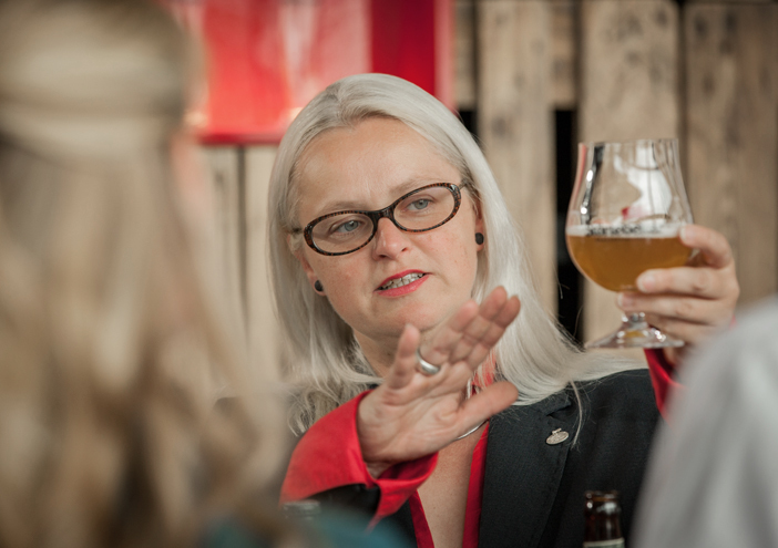 Stoertbeker showroom12