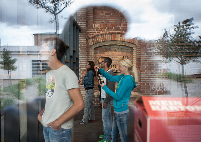 Stoertbeker showroom6