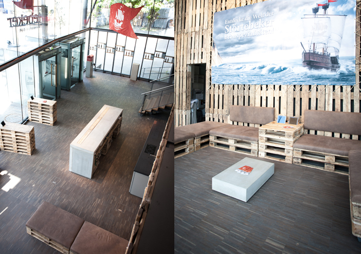 Stoertbeker showroom11