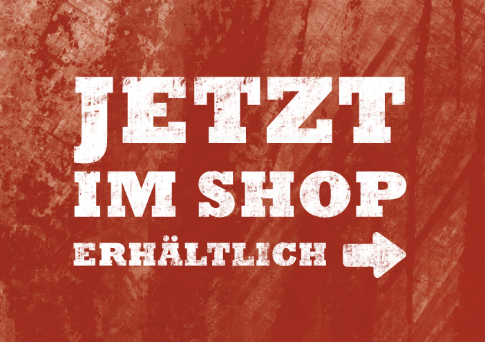 Stoertebeker webshop5