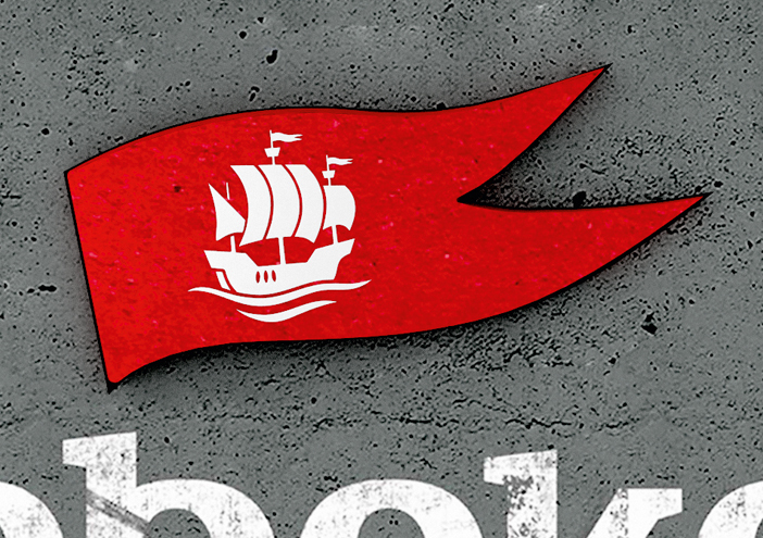 Wertmarke elbphilharmonie sonderedition09