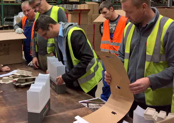 Wertmarke elbphilharmonie sonderedition02