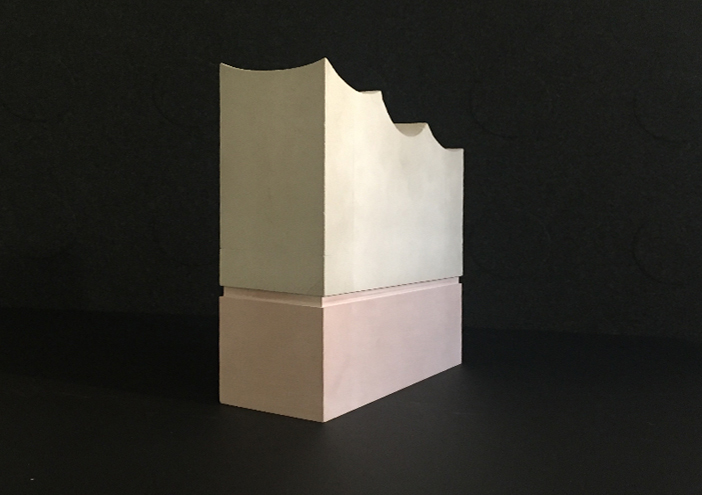 Wertmarke elbphilharmonie sonderedition03