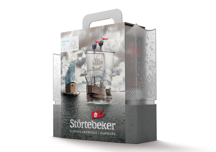 Wertmarke elbphilharmonie sonderedition04