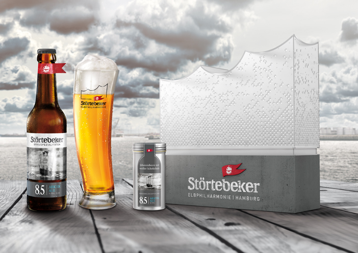 Wertmarke elbphilharmonie sonderedition05