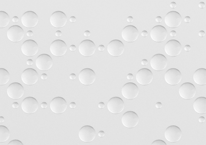 Wertmarke elbphilharmonie sonderedition08