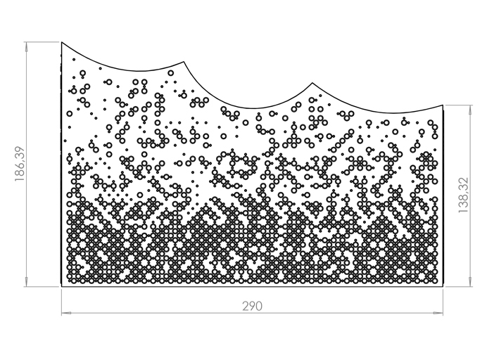 Wertmarke elbphilharmonie sonderedition10
