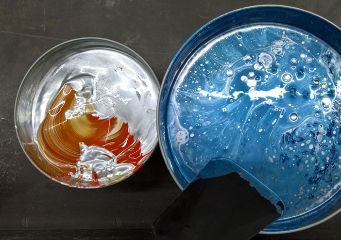 Stoertebeker growler sortenfarben