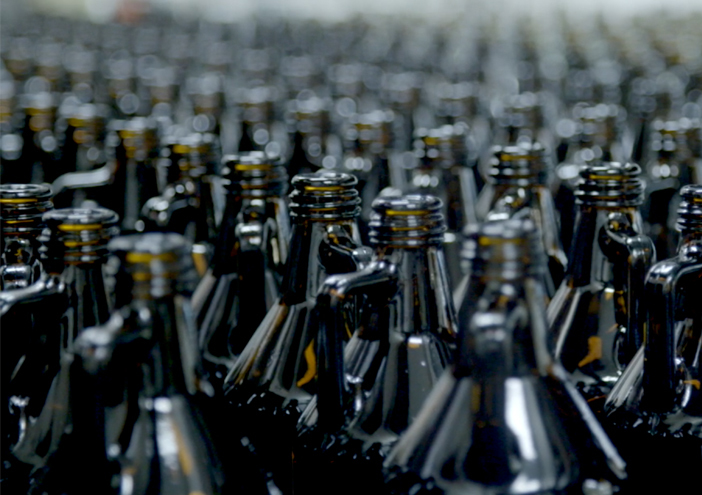 Stoertebeker growler glashuette3