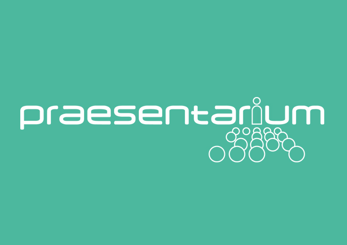 Praesentarium web06
