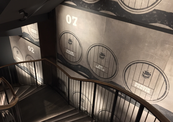 Beerdine elbphilharmonie02