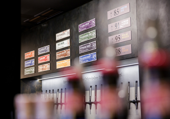 Beerdine elbphilharmonie09