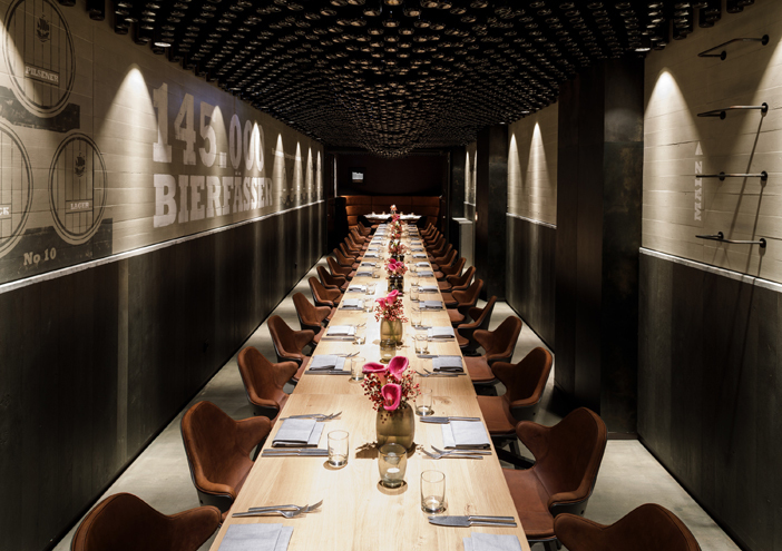 Beerdine elbphilharmonie06