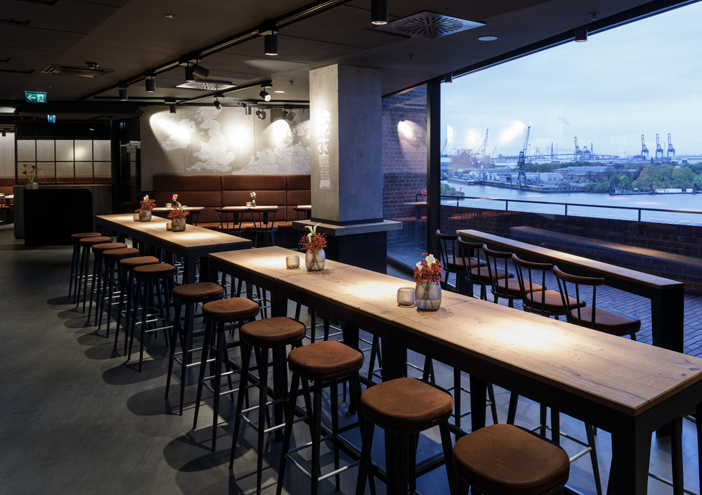 Beerdine elbphilharmonie08