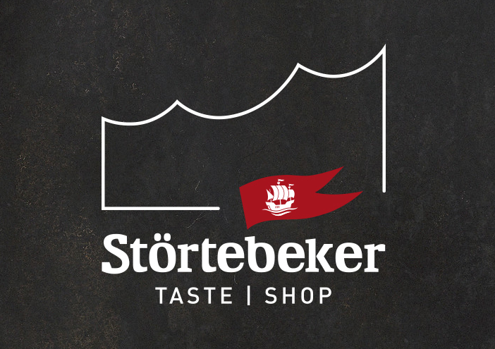 Tasteshop elbphilharmonie03